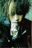 Plastic Tree : normal ryutaro11