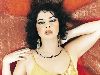 Natacha Atlas