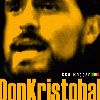 DonKristobal : donkristobal-caratulaweb