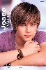 Jesse McCartney : jessecute