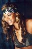 Beyonce Knowles : b09