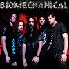 Biomechanical  band  : biomechanical1