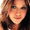 Kelly Clarkson : kc