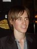 Reeve Carney : reevecarney