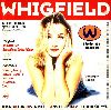 Whigfield : Copy of Whigfield-Whigfield  Front   FLEX