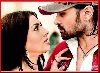 Himesh Reshammiya : himeshsuroor1