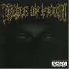 Cradle of Filth : From the Cradle to Enslave