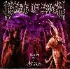 Cradle of Filth : Midian