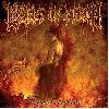 Cradle of Filth : Nymphetamine