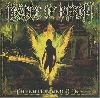 Cradle of Filth : Dmanation and a Day