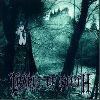 Cradle of Filth : Dusk and Her Embrace