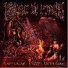 Cradle of Filth : Lovecraft   Witch Hearts