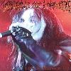 Cradle of Filth : Live At Wacken