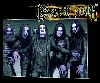 Cradle of Filth : cradle of filth