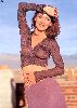 SHANIA TWAIN : shania023