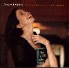 Nanci Griffith : Nanci Griffith