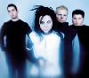 Evanescence : evanescence1