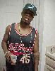 Plies  rapper  : JL