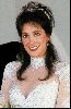 connie sellecca : 5