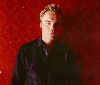 Ronan Keating : ronan