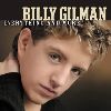 Billy Gilman : bg2