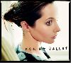 Nerina Pallot : nerina pallot