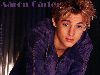 Aaron Carter : aaron carter 7