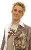 Aaron Carter : AaronCarter