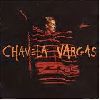 Chavela Vargas : chavela