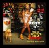 Remy Ma : REMY MA2