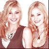 Jordan Pruitt : aly n aj fading