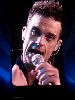 Robbie Williams : CIMG0973