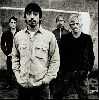 Foo Fighters : foo2