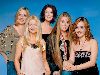 Celtic Woman : Celtic Woman 13