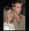 Brad Pitt : HALA 4