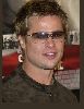 Brad Pitt : HALA 2