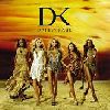 DANITY KANE : danity kane