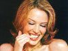 Kylie Minogue : Kylie Minogue 005