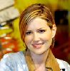 Dido  singer  : dido19