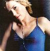 Dido  singer  : dido003