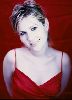 Dido  singer  : dido 05