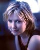 Dido  singer  : dido 04