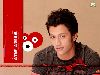 Atif Aslam : normal atif1