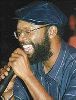 Beres Hammond : beres