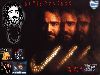 Demis Roussos : DEMIS ROUSSOS - WINDOWS XP PRO BY EL GRECO