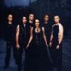 Within Temptation