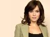 Mandy Moore : Mandy Moore 002