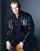 James Marsters : l 4c266f72aa44e2058a5bf05350a6b18b