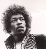 Jimi Hendrix : jimi2