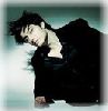 Ali Zafar : Mr KoOl